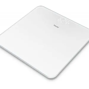 Cantar de sticla GS225