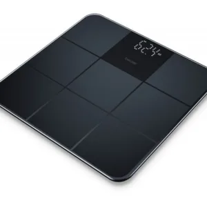 Cantar de sticla GS235