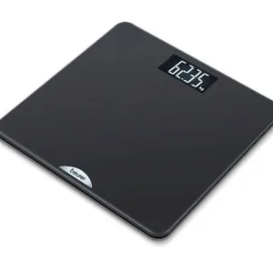 Cantar digital PS240