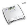 Cantar electronic Body Composition Laica