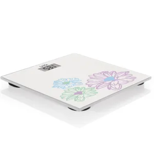 Cantar electronic Laica PS1052