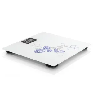 Cantar electronic Laica PS1058B
