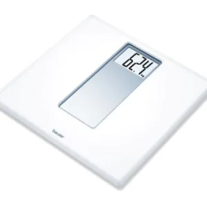 Cantar pentru persoane PS160