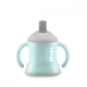 Canuta 3 in 1  Evoluclip Airy Green