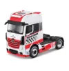 Cap Tractor Mercedes Benz Actros Maisto Design 1:64 diverse modele