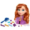 Cap de coafat Disney Frozen 2 Anna