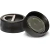 Capac Flip D-ring Klean Kanteen Stainless