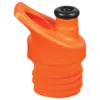 Capac sport Klean Kanteen Orange