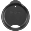 Capac ceaicafea Klean Kanteen pentru cana termos Black