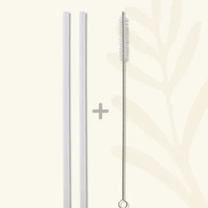 Capac de rezerva pentru termos albastru Shark