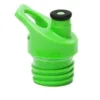 Capac sport verde Klean Kanteen