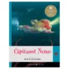 Capitanul Nemo