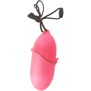 Capsula impermeabila pentru bani