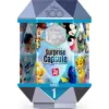 Capsula misterioasa Disney 100 Years Surprise Seria 1