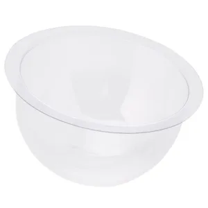 Capsule medicament pentru aparate de aerosoli cu ultrasunete Kidscare KCN100