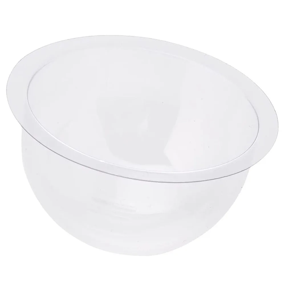 Capsule medicament pentru aparate de aerosoli cu ultrasunete Kidscare KCN100