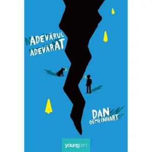 Carte Editura Arthur