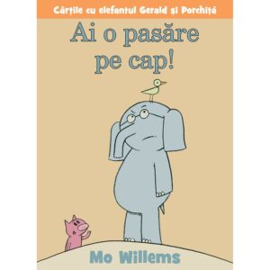 Carte Editura Arthur
