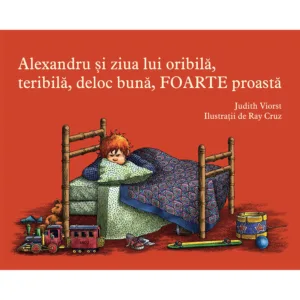 Carte Editura Arthur