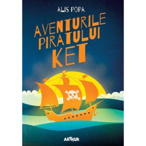 Carte Editura Arthur
