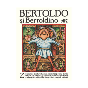 Carte Editura Arthur