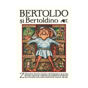 Carte Editura Arthur