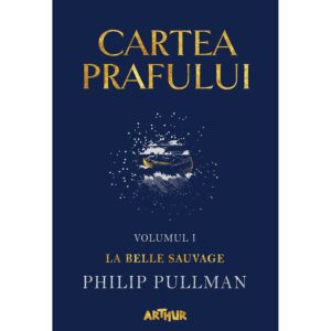 Carte Editura Arthur