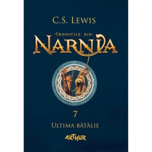 Carte Editura Arthur