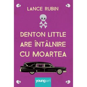 Carte Editura Arthur