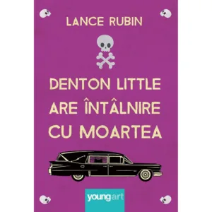 Carte Editura Arthur