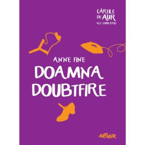 Carte Editura Arthur