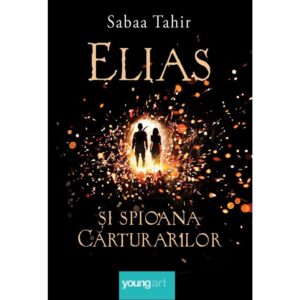 Carte Editura Arthur
