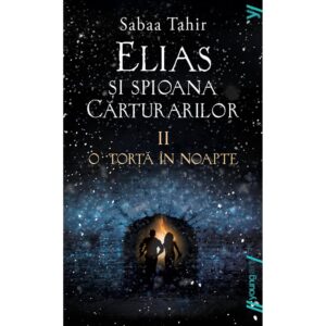 Carte Editura Arthur