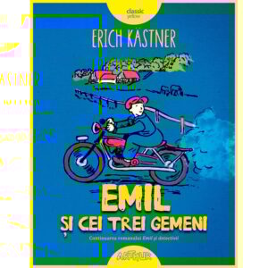 Carte Editura Arthur