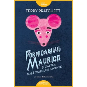 Carte Editura Arthur