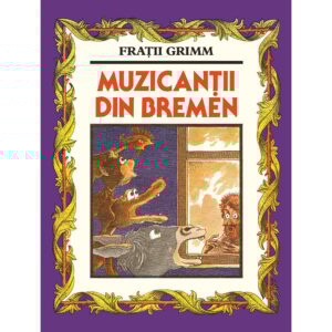 Carte Editura Arthur
