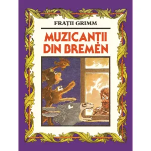 Carte Editura Arthur