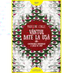 Carte Editura Arthur