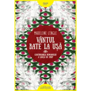 Carte Editura Arthur