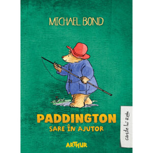 Carte Editura Arthur