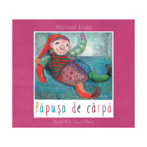 Carte Editura Arthur