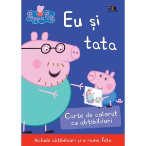 Carte Editura Arthur