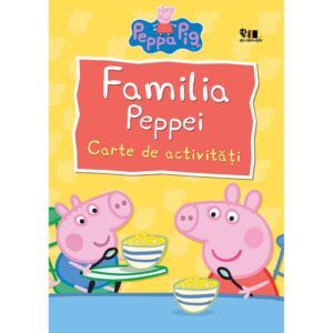 Carte Editura Arthur