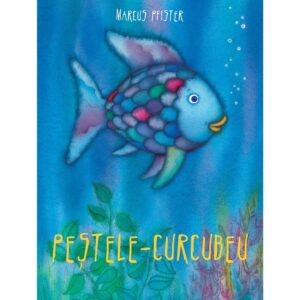 Carte Editura Arthur