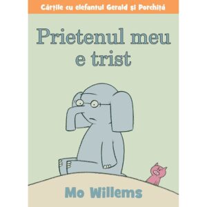 Carte Editura Arthur