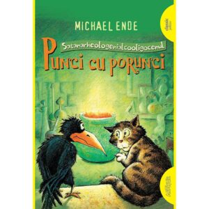 Carte Editura Arthur