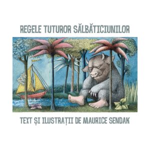 Carte Editura Arthur