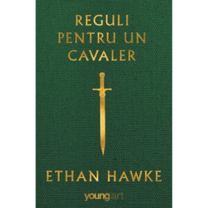 Carte Editura Arthur