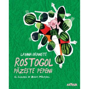 Carte Editura Arthur
