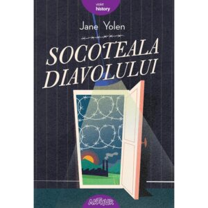 Carte Editura Arthur